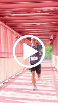 BIB:  <button type="button" onclick="openModal(27332991)" class="btn btn-primary btn-sm float-right" data-toggle="modal" data-target=".modal-high-quality">
                <i class="fa fa-download"></i> Download
                </button>